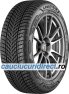 UltraGrip Performance 3 SUV