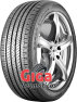 Goodyear Eagle Touring