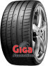 Goodyear Eagle F1 Supersport ROF
