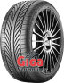 Goodyear Eagle F1 GS2 EMT