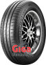 Goodyear EfficientGrip Performance EMT ROF