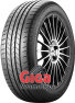 Goodyear EfficientGrip FEV