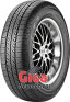 Goodyear GT 3