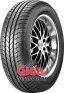 Goodyear OptiGrip