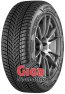 Goodyear UltraGrip Performance 3 SUV