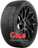 Goodyear Vector All Season 4