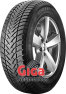 Goodyear Wrangler UltraGrip