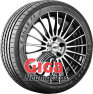 Goodyear Eagle F1 Asymmetric 2 EMT ROF