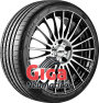 Goodyear Eagle F1 Asymmetric 3 EMT ROF