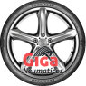 Goodyear Eagle F1 Supersport ROF