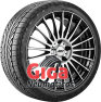 Goodyear Eagle F1 GS2 EMT