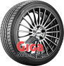 Goodyear EfficientGrip EMT ROF