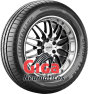 Goodyear EfficientGrip Performance EMT ROF