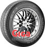 Goodyear GT 3
