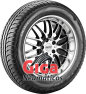 Goodyear OptiGrip