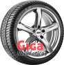 Goodyear UltraGrip 8 Performance EMT ROF