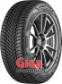 Goodyear UltraGrip Performance 3 SUV