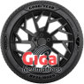 Goodyear Vector All Season 4