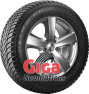 Goodyear Wrangler UltraGrip