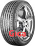 Goodyear Eagle Touring