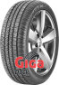 Goodyear Eagle RS-A EMT