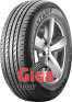 Goodyear EfficientGrip SUV
