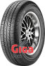 Goodyear GT 3