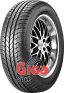 Goodyear OptiGrip