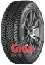 Goodyear UltraGrip Performance 3 SUV