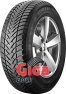 Goodyear Wrangler UltraGrip