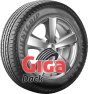 Goodyear EfficientGrip SUV