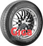 Goodyear GT 3
