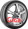 Goodyear UltraGrip 8 Performance EMT ROF