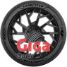Goodyear Vector All Season 4
