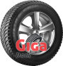 Goodyear Wrangler UltraGrip
