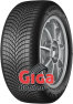 Goodyear Vector 4 Seasons Gen-3 SUV ROF