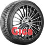 Goodyear EfficientGrip EMT ROF