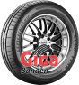 Goodyear EfficientGrip Performance EMT ROF