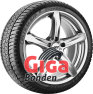 Goodyear UltraGrip 8 Performance EMT ROF