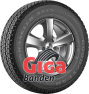 Goodyear Wrangler AT/S