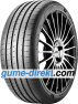 Eagle F1 Asymmetric 3 EMT ROF