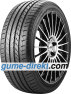 EfficientGrip EMT ROF