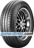 EfficientGrip Performance EMT ROF