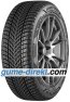 UltraGrip Performance 3 SUV