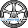 Eagle F1 Supersport ROF