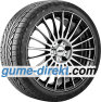 Eagle F1 GS2 EMT
