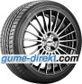 EfficientGrip EMT ROF