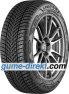 UltraGrip Performance 3 SUV