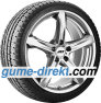 UltraGrip Performance
