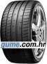 Eagle F1 Supersport ROF